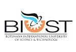 Botswana International University of Science & Technology