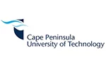 Cape Peninsula University of Technology Bellville