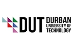 Durban University of Technology