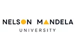 Nelson Mandela Metropolitan University