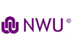 North West University