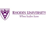 Rhodes University