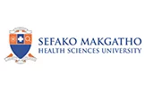 Sefako Makgatho Health Sciences University