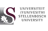 University of Stellenbosch