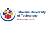 Tshwane University of Technology