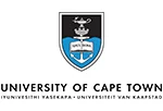 University of Cape Town