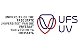University of the Free State