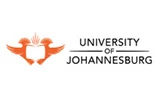 University of Johannesburg