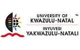 University of KwaZulu Natal