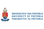University of Pretoria