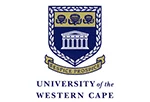 University of the Western Cape