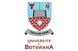 University of Botswana
