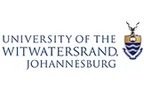 University of the Witwatersrand