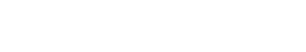 Acuho-I SAC logo