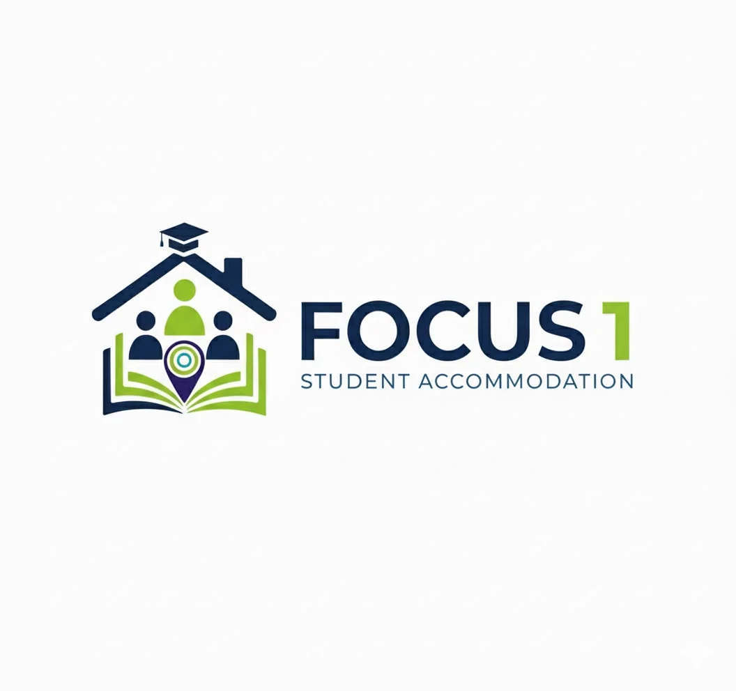 Focus 1 Student Accommodation